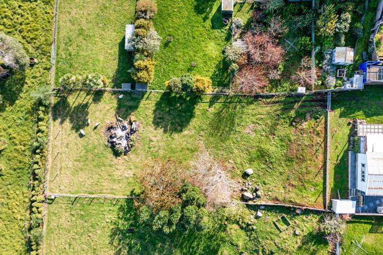 16 Cumming Street Okato_36