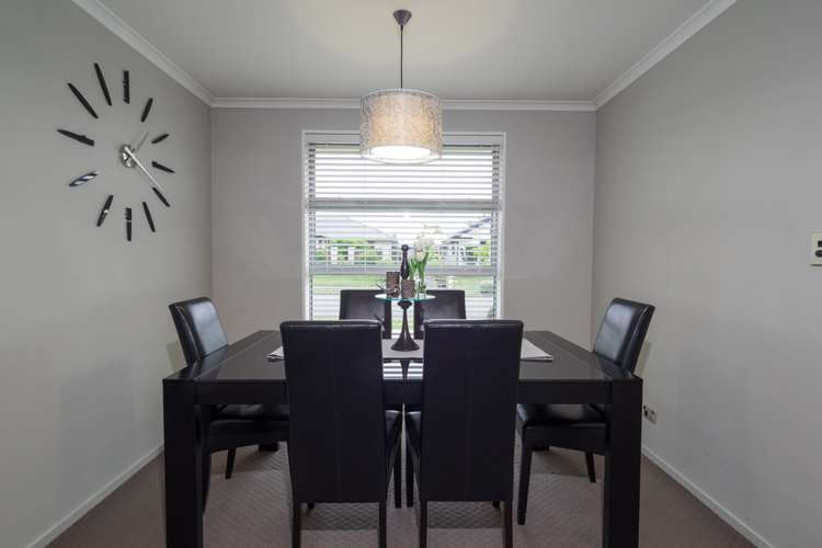 1 Bennett Place Allenton_4