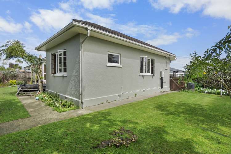 159 Grey Street Hamilton East_18