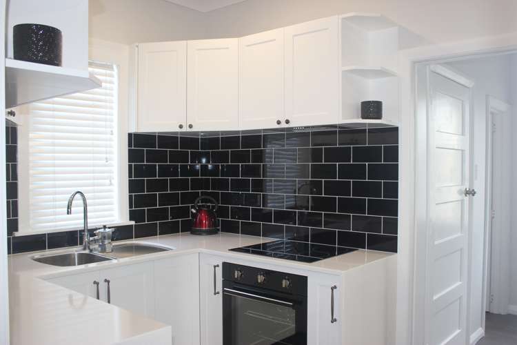 1/406 Gloucester Street Taradale_5