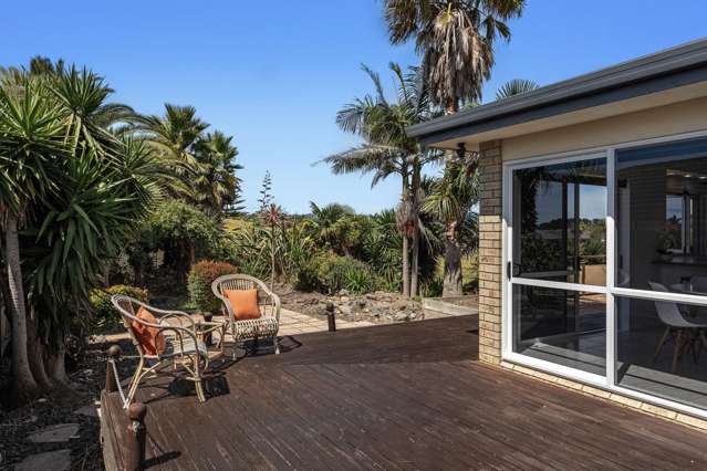 34 Ohuirehe Road Coastlands_3