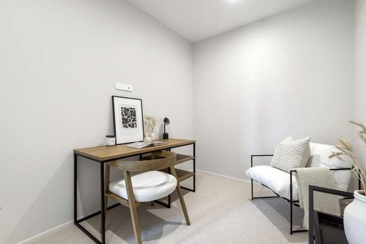 G06/12 Marlborough Crescent Hobsonville Point_19