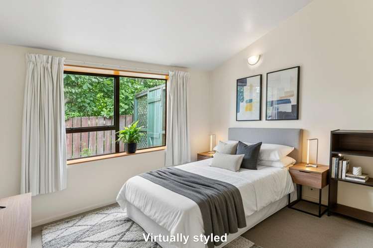 20A Ledger Avenue Motueka_18