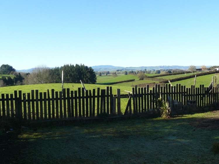 108 Main North Road Otorohanga_5