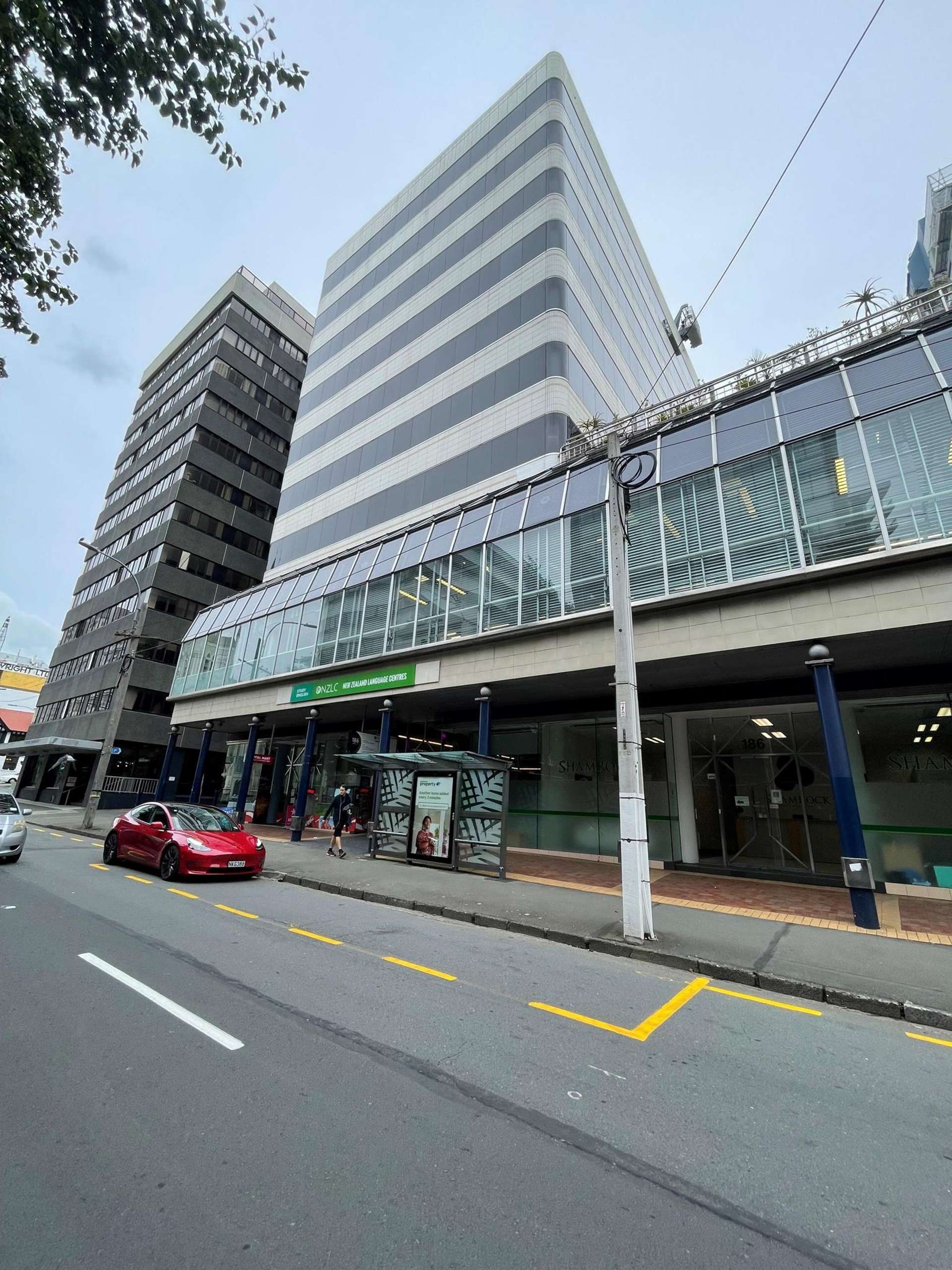 186 Willis Street Te Aro_0