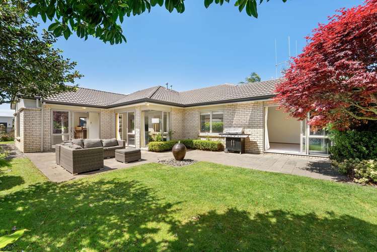 130 Palm Beach Boulevard_0