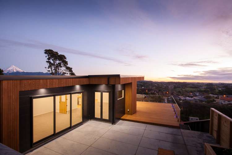 41 Veale Road Frankleigh Park_19