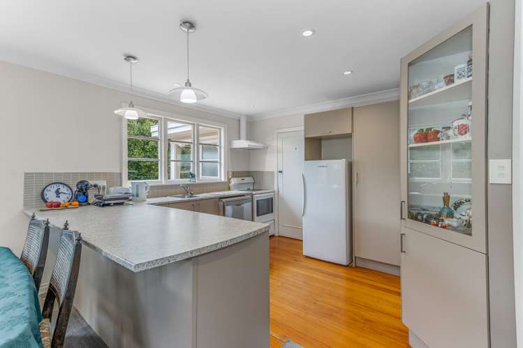 6 Pamir Street Mairehau_1