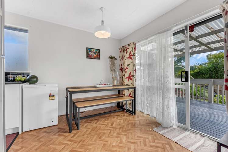 42a Forest Hill Road Henderson_6