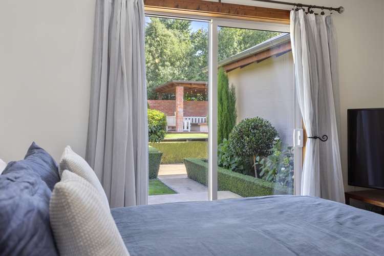 54 Oakgrove Drive Rangiora_10