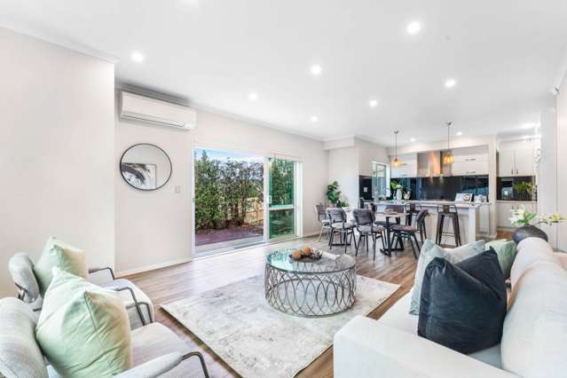 28a Chequers Avenue Glenfield_1