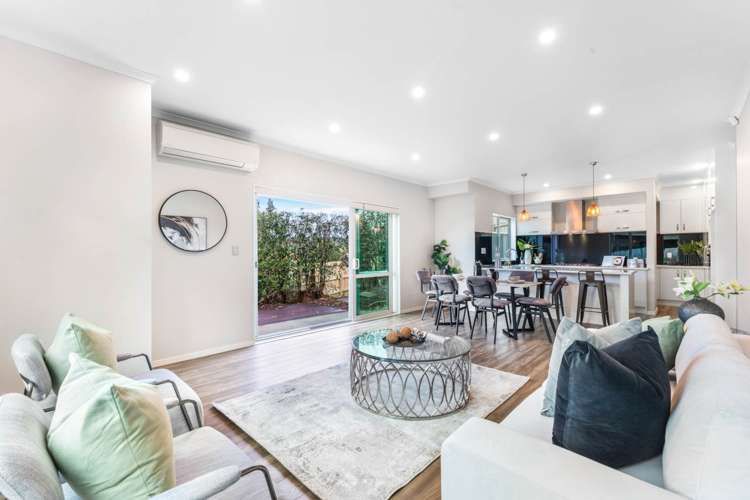 28a Chequers Avenue Glenfield_1