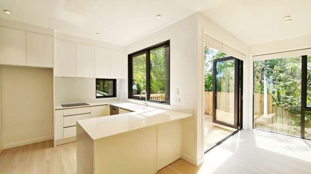 21D Gordon Avenue Forrest Hill_4