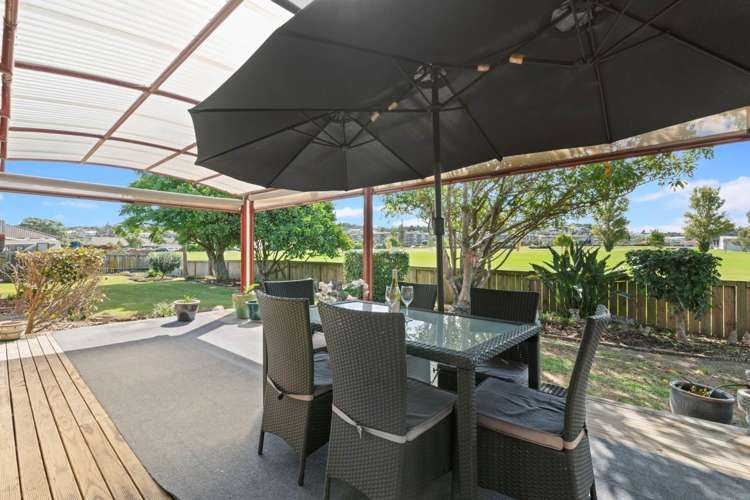 95 Florence Avenue Orewa_10