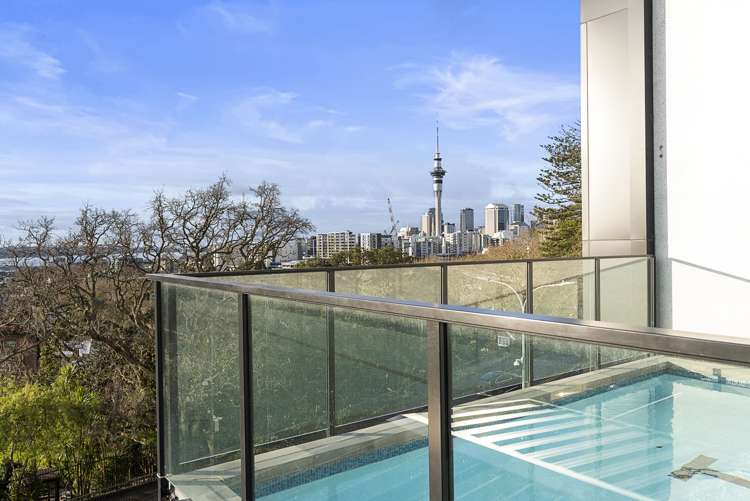 1106/8 Hereford Street Freemans Bay_11