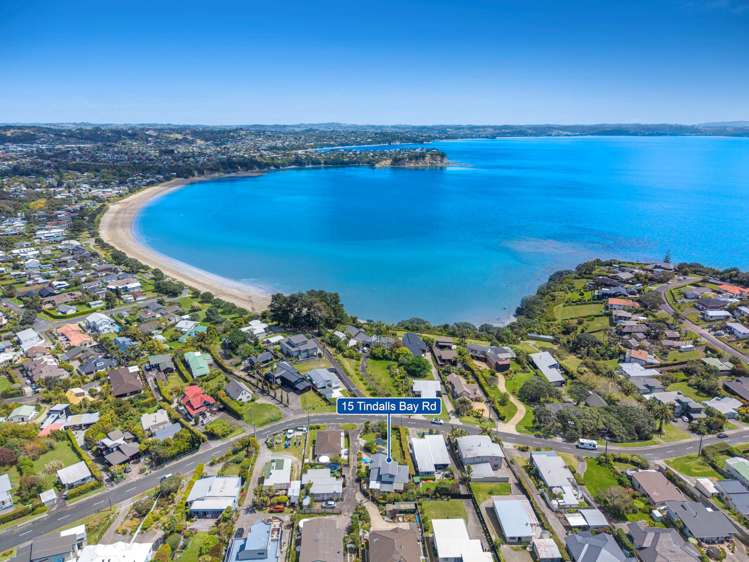 15 Tindalls Bay Road Tindalls Beach_51