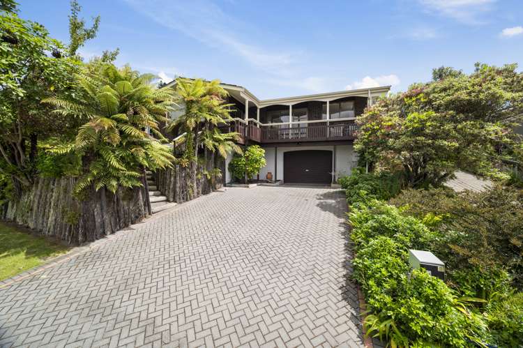 48 Wakeman Road Acacia Bay_34