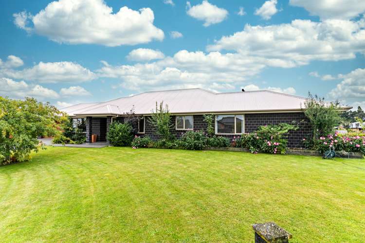 5 Saint Andrews Lane Kirwee_1