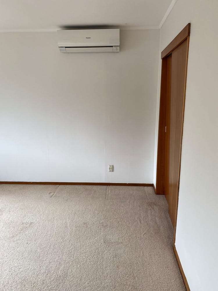 5 Vonnell Place Birkdale_10