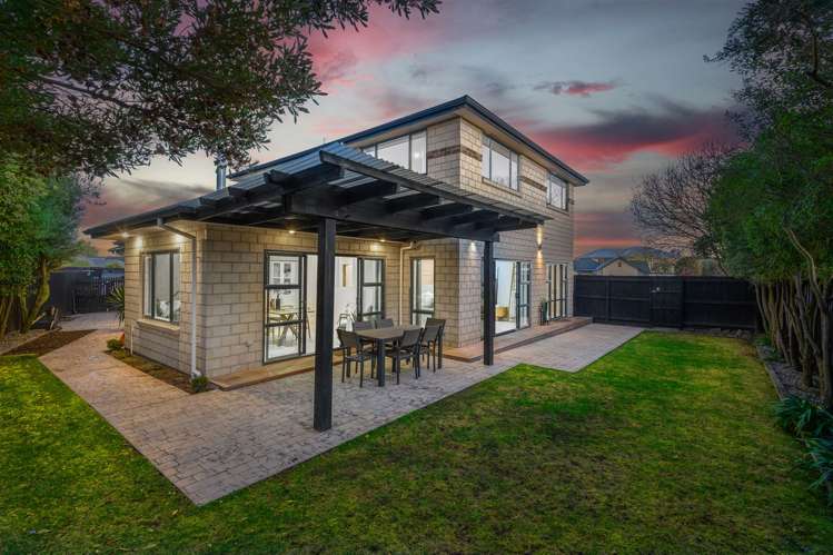 7 Stoneleigh Green_0