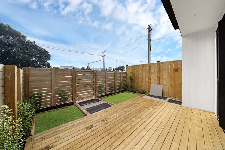 Lot 1/103 Gray Avenue Mangere East_22