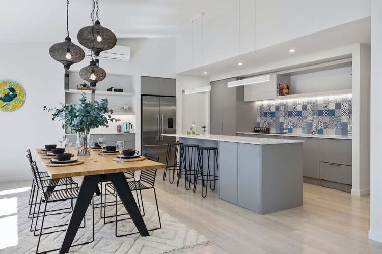 47 Franks Way Papamoa_7