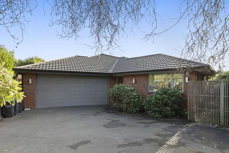 2A Winsor Crescent_0