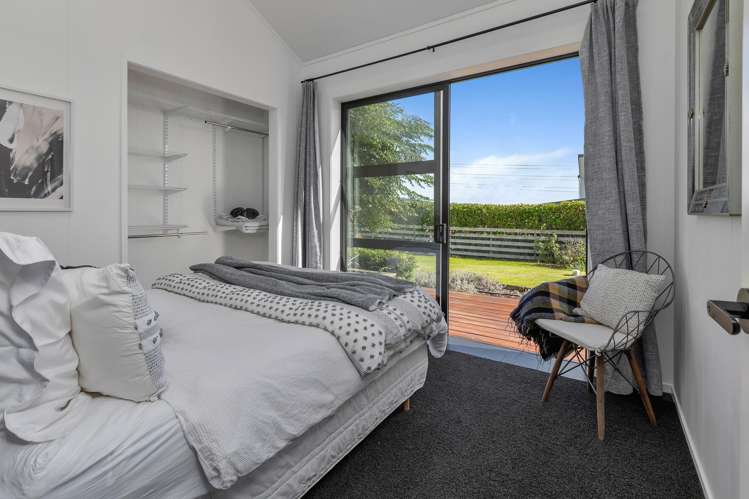 233a Marsden Point Road Ruakaka_13