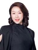 Carrol Liu