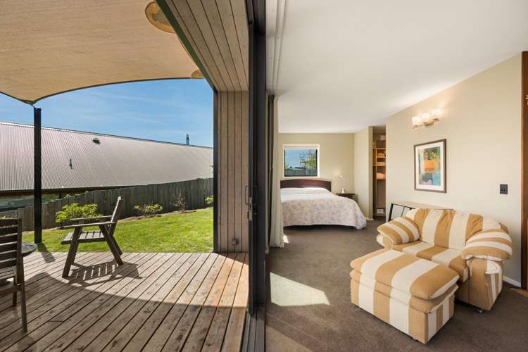 17 Landsborough Lane Wanaka_11