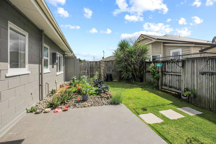 4/370 Park Road Te Awamutu_13