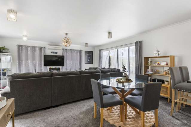 CALLING ALL FIRST HOME BUYERS.