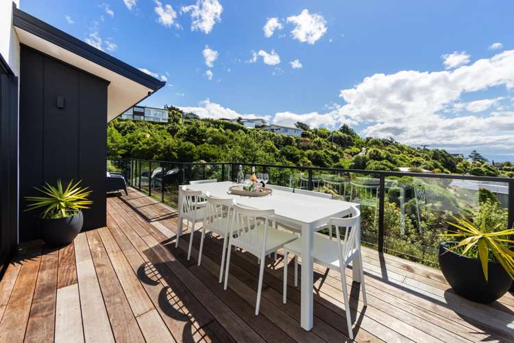 307A Mount Pleasant Road Mount Pleasant_8