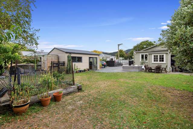 F3/416 Fergusson Drive Heretaunga_3