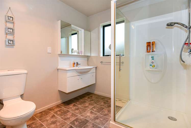 17/28 James Street Lincoln_11