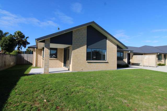 5a & 5b McKenzie Place Matamata_4