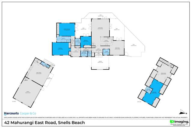 42 Mahurangi East Road Snells Beach_1