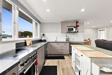 73 Harvey Street_4