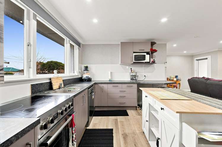 73 Harvey Street Grasmere_4