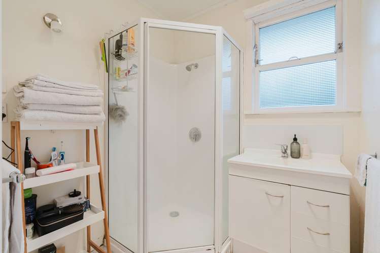 243 Hukanui Road Chartwell_12