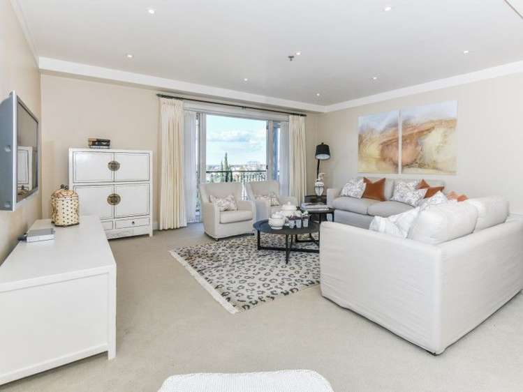 3b/18 Joseph Banks Terrace Remuera_7