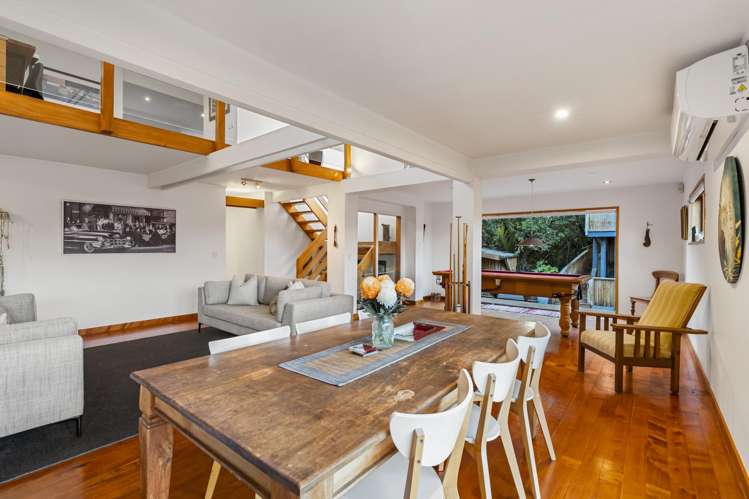 186B Woodlands Park Road Titirangi_11