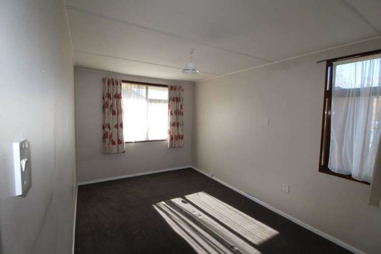 2 Gilling Place Cromwell_5