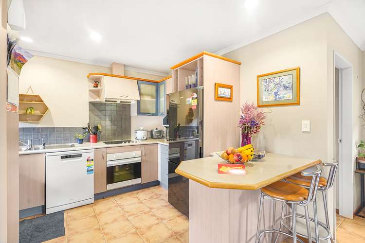 7 Kirk Close Rototuna_6