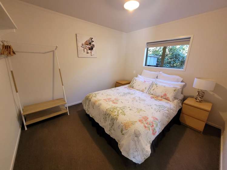 135 Mayfair Avenue Whangamata_22