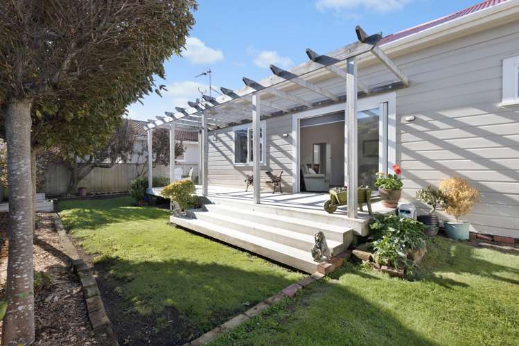 67 Devonshire Road Miramar_15