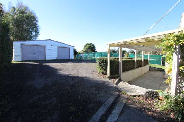 10 Ruawhata Road Pahiatua_10