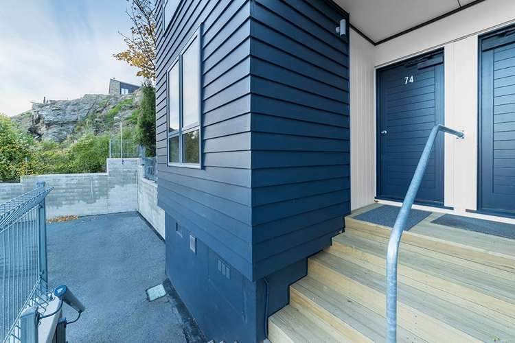 74/716 Frankton Road Queenstown_19