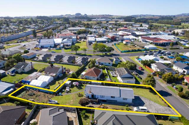 17 Westhaven Place Tuakau_1