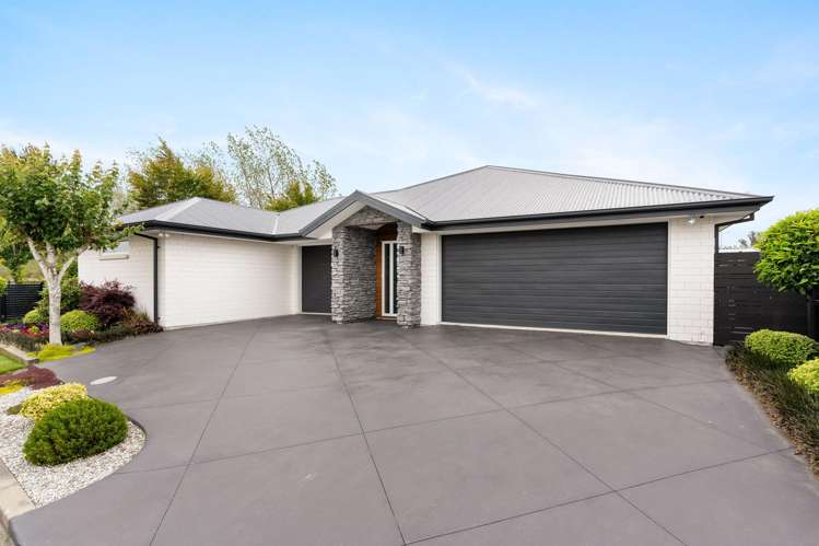 1 Ferdinand Terrace Yaldhurst_26